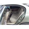 Image 7 : 2005 - CHEVROLET MALIBU
