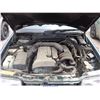 Image 10 : 1994 - MERCEDES BENZ E-CLASS