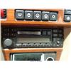 Image 5 : 1994 - MERCEDES BENZ E-CLASS