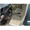 Image 6 : 1994 - MERCEDES BENZ E-CLASS