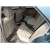 Image 7 : 1994 - MERCEDES BENZ E-CLASS
