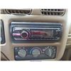 Image 5 : 1998 - CHEVROLET BLAZER