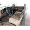 Image 6 : 1998 - CHEVROLET BLAZER