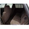 Image 7 : 1998 - CHEVROLET BLAZER