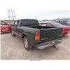 Image 3 : 2001 - CHEVROLET SILVERADO