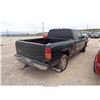 Image 4 : 2001 - CHEVROLET SILVERADO