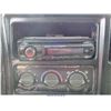 Image 5 : 2001 - CHEVROLET SILVERADO