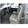 Image 6 : 2001 - CHEVROLET SILVERADO