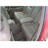 Image 7 : 2001 - ACURA CL