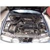 Image 10 : 1992 - ACURA INTEGRA