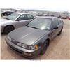 Image 2 : 1992 - ACURA INTEGRA