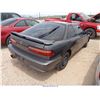 Image 4 : 1992 - ACURA INTEGRA