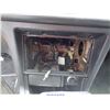 Image 5 : 1992 - ACURA INTEGRA