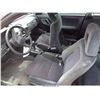 Image 6 : 1992 - ACURA INTEGRA