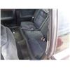 Image 7 : 1992 - ACURA INTEGRA