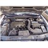 Image 10 : 2000 - SATURN SL