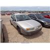 Image 1 : 2000 - SATURN SL