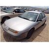 Image 2 : 2000 - SATURN SL