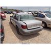 Image 3 : 2000 - SATURN SL