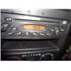 Image 5 : 2000 - SATURN SL