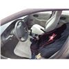 Image 6 : 2000 - SATURN SL