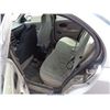 Image 7 : 2000 - SATURN SL