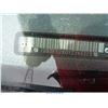 Image 8 : 2000 - SATURN SL
