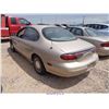 Image 3 : 1999 - FORD TAURUS