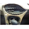 Image 5 : 1999 - FORD TAURUS