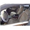 Image 6 : 1999 - FORD TAURUS