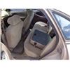 Image 7 : 1999 - FORD TAURUS