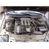 Image 9 : 1999 - FORD TAURUS