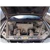Image 10 : 2000 - BUICK REGAL