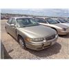 Image 1 : 2000 - BUICK REGAL