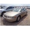 Image 2 : 2000 - BUICK REGAL