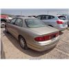 Image 3 : 2000 - BUICK REGAL