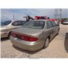 Image 4 : 2000 - BUICK REGAL
