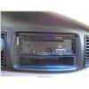 Image 5 : 2000 - BUICK REGAL