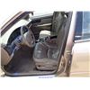 Image 6 : 2000 - BUICK REGAL