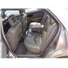 Image 7 : 2000 - BUICK REGAL