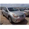 Image 1 : 2011 - NISSAN ROGUE
