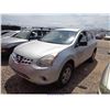 Image 2 : 2011 - NISSAN ROGUE
