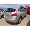 Image 4 : 2011 - NISSAN ROGUE