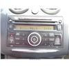 Image 5 : 2011 - NISSAN ROGUE