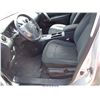 Image 6 : 2011 - NISSAN ROGUE