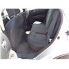 Image 7 : 2011 - NISSAN ROGUE