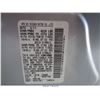 Image 9 : 2011 - NISSAN ROGUE