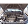 Image 10 : 1999 - TOYOTA RAV4 // RESTORED SALVAGE