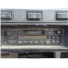 Image 5 : 1999 - TOYOTA RAV4 // RESTORED SALVAGE
