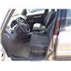 Image 6 : 1999 - TOYOTA RAV4 // RESTORED SALVAGE